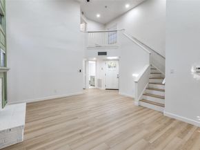 2739  Harbinger Lane , Dallas Texas 75287