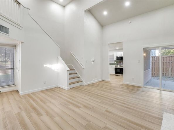 2739  Harbinger Lane , Dallas Texas 75287