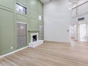 2739  Harbinger Lane , Dallas Texas 75287