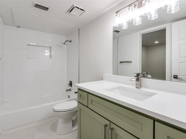2739  Harbinger Lane , Dallas Texas 75287