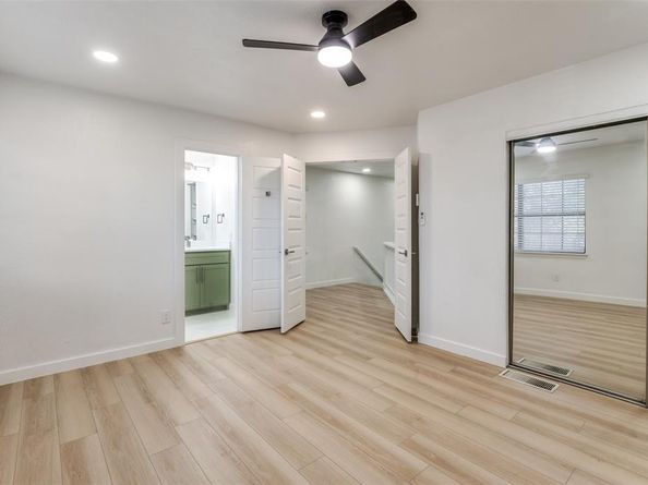 2739  Harbinger Lane , Dallas Texas 75287