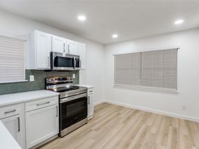 2739  Harbinger Lane , Dallas Texas 75287