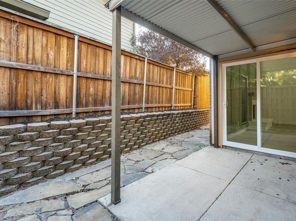 2739  Harbinger Lane , Dallas Texas 75287