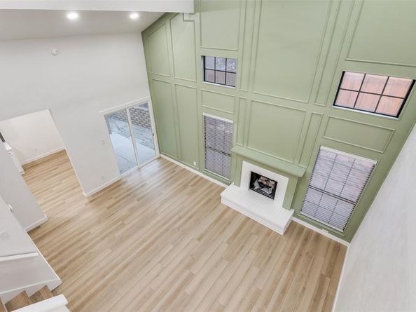 2739  Harbinger Lane , Dallas Texas 75287