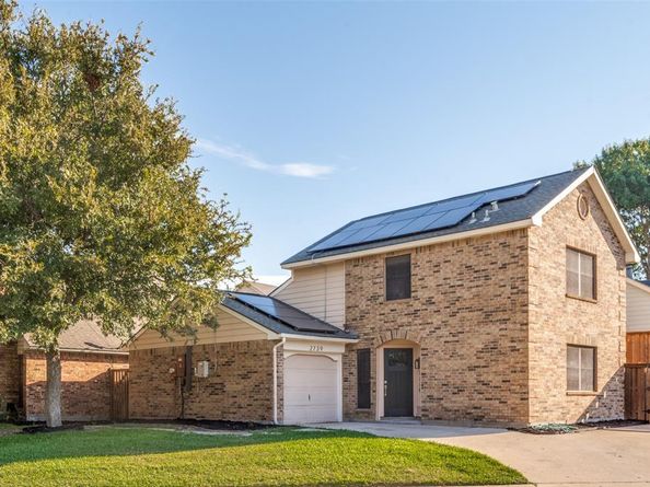 2739  Harbinger Lane , Dallas Texas 75287