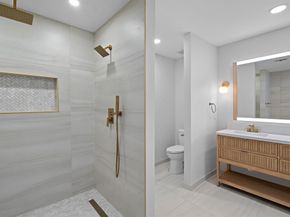 1420  Linwood Lane , Edgecliff Village Texas 76134