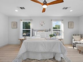 1420  Linwood Lane , Edgecliff Village Texas 76134