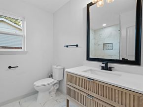 1420  Linwood Lane , Edgecliff Village Texas 76134