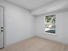 1420  Linwood Lane , Edgecliff Village Texas 76134