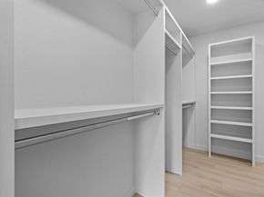 1420  Linwood Lane , Edgecliff Village Texas 76134