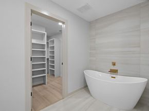 1420  Linwood Lane , Edgecliff Village Texas 76134