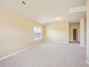 1821  Christopher Creek  , Little Elm Texas 75068
