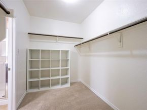 1821  Christopher Creek  , Little Elm Texas 75068