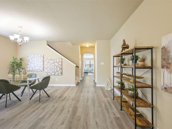1821  Christopher Creek  , Little Elm Texas 75068