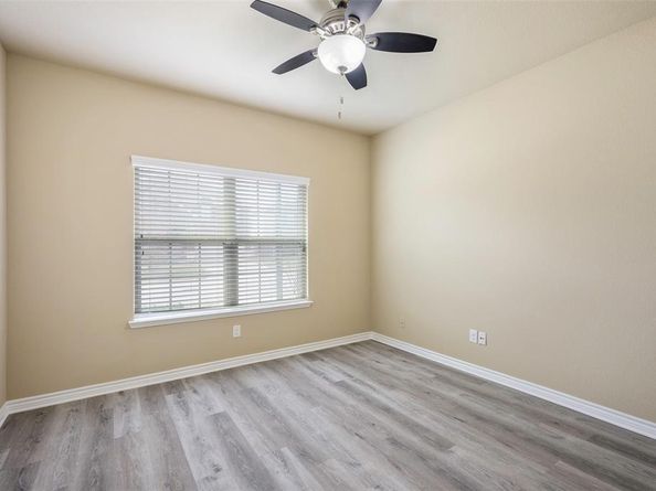 1821  Christopher Creek  , Little Elm Texas 75068