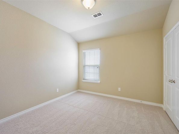 1821  Christopher Creek  , Little Elm Texas 75068