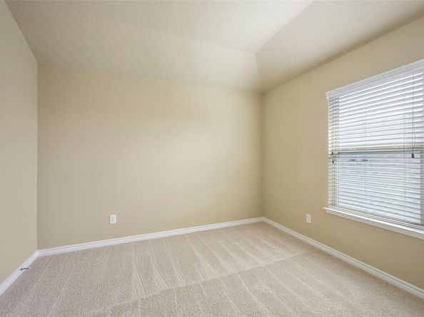1821  Christopher Creek  , Little Elm Texas 75068