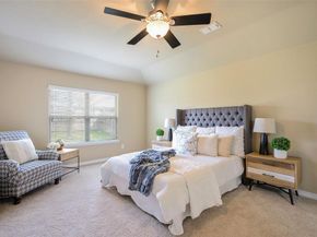 1821  Christopher Creek  , Little Elm Texas 75068