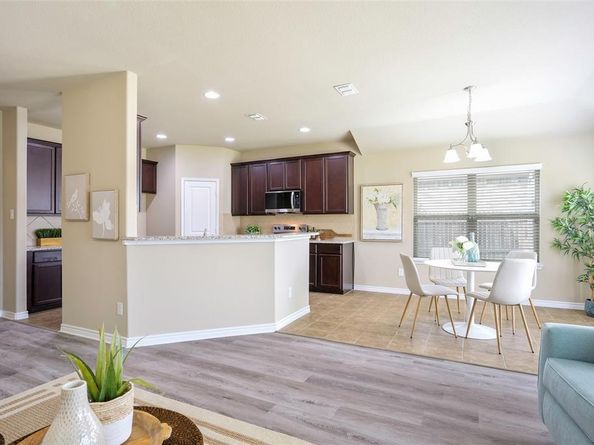 1821  Christopher Creek  , Little Elm Texas 75068