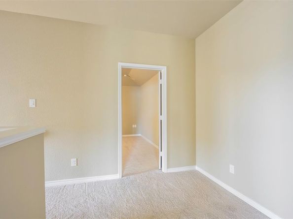 1821  Christopher Creek  , Little Elm Texas 75068