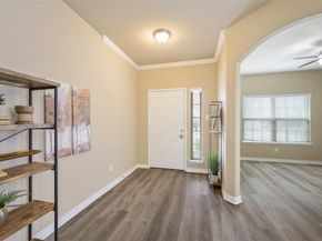 1821  Christopher Creek  , Little Elm Texas 75068
