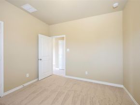 1821  Christopher Creek  , Little Elm Texas 75068