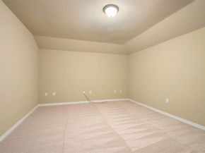1821  Christopher Creek  , Little Elm Texas 75068