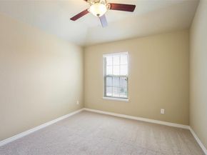 1821  Christopher Creek  , Little Elm Texas 75068