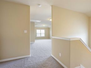 1821  Christopher Creek  , Little Elm Texas 75068