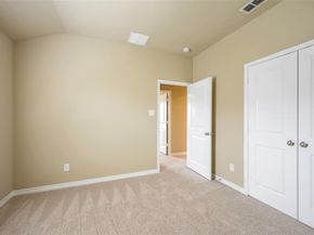 1821  Christopher Creek  , Little Elm Texas 75068