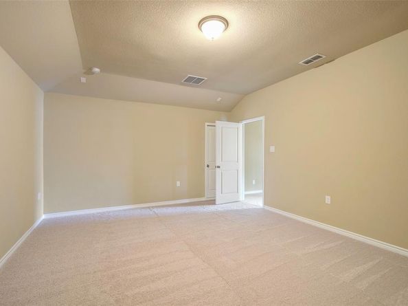 1821  Christopher Creek  , Little Elm Texas 75068