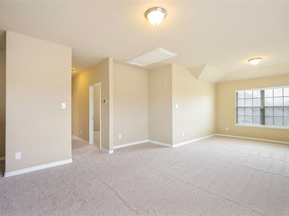 1821  Christopher Creek  , Little Elm Texas 75068