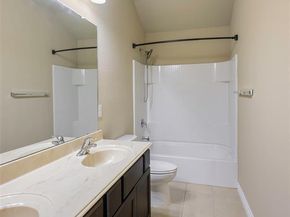 1821  Christopher Creek  , Little Elm Texas 75068