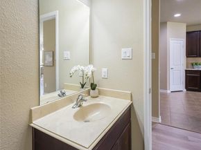 1821  Christopher Creek  , Little Elm Texas 75068