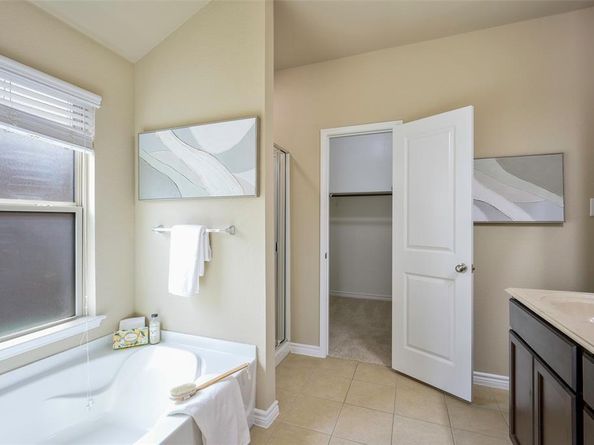 1821  Christopher Creek  , Little Elm Texas 75068