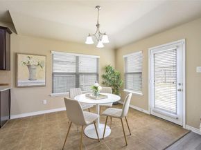 1821  Christopher Creek  , Little Elm Texas 75068