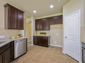 1821  Christopher Creek  , Little Elm Texas 75068