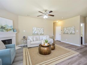 1821  Christopher Creek  , Little Elm Texas 75068