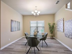1821  Christopher Creek  , Little Elm Texas 75068