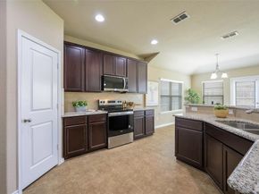 1821  Christopher Creek  , Little Elm Texas 75068