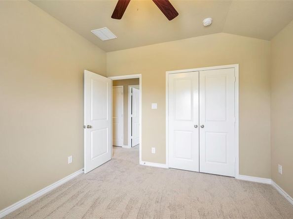 1821  Christopher Creek  , Little Elm Texas 75068