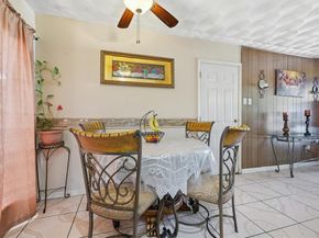 2604  Burning Tree Lane , Irving Texas 75062