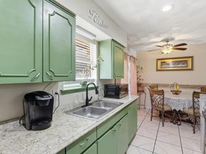 2604  Burning Tree Lane , Irving Texas 75062