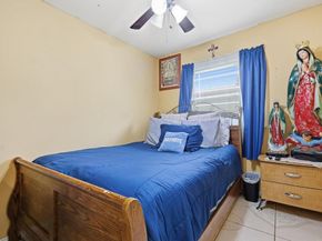 2604  Burning Tree Lane , Irving Texas 75062