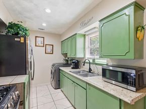 2604  Burning Tree Lane , Irving Texas 75062