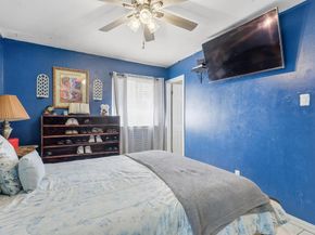 2604  Burning Tree Lane , Irving Texas 75062