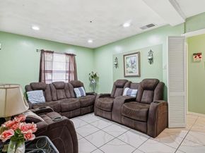 2604  Burning Tree Lane , Irving Texas 75062