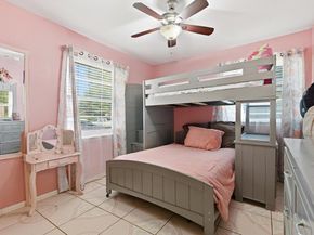 2604  Burning Tree Lane , Irving Texas 75062