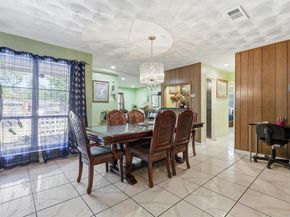 2604  Burning Tree Lane , Irving Texas 75062