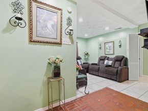 2604  Burning Tree Lane , Irving Texas 75062